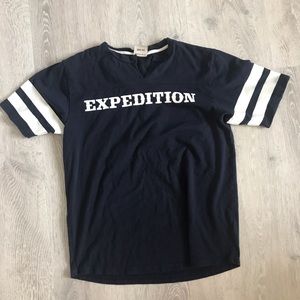 Graphic tshirt men’s